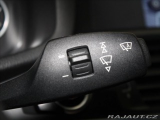 BMW X3 2,0 d xDrive MT Tažné 2.m 2012