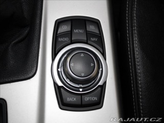 BMW X3 2,0 d xDrive MT Tažné 2.m 2012