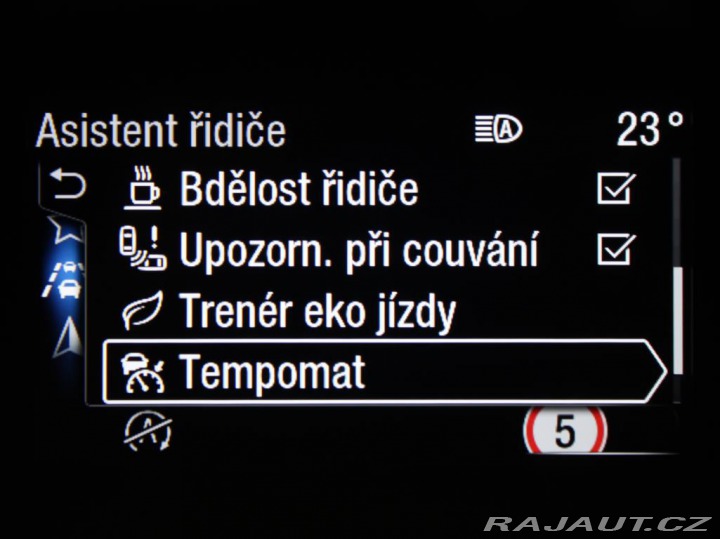 Ford Tourneo Custom 2,0 EB 125kW AT Active 1. 2023