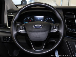 Ford Tourneo Custom 2,0 EB 125kW AT Active 1. 2023