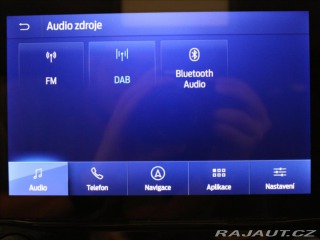 Ford Tourneo Custom 2,0 EB 125kW AT Active 1. 2023