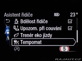 Ford Tourneo Custom 2,0 EB 125kW AT Active 1. 2023