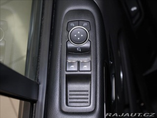 Ford Tourneo Custom 2,0 EB 125kW AT Active 1. 2023