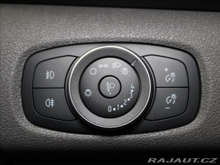 Ford Tourneo Custom 2,0 EB 125kW AT Active 1. 2023