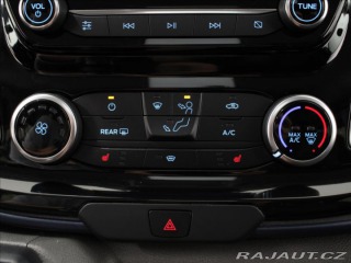 Ford Tourneo Custom 2,0 EB 125kW AT Active 1. 2023