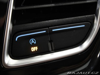 Ford Tourneo Custom 2,0 EB 125kW AT Active 1. 2023