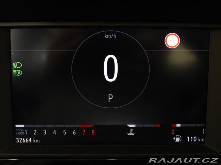 Opel Mokka 1,2 Turbo 96kW AT Eleg. 3 2021