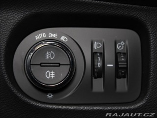 Opel Mokka 1,2 Turbo 96kW AT Eleg. 3 2021