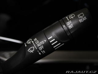 Opel Mokka 1,2 Turbo 96kW AT Eleg. 3 2021