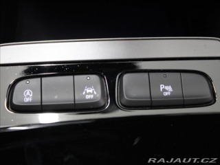 Opel Mokka 1,2 Turbo 96kW AT Eleg. 3 2021