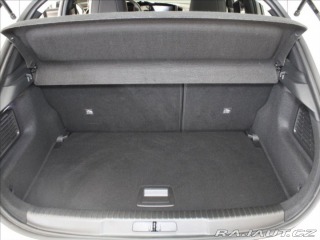 Opel Mokka 1,2 Turbo 96kW AT Eleg. 3 2021