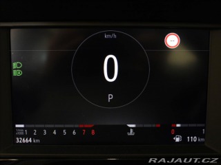 Opel Mokka 1,2 Turbo 96kW AT Eleg. 3 2021