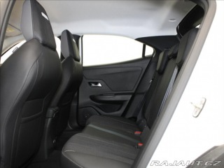 Opel Mokka 1,2 Turbo 96kW AT Eleg. 3 2021