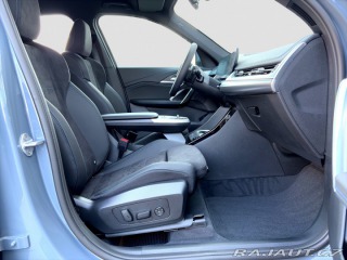 BMW X1 sDrive20i 2025