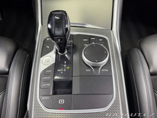 BMW 3 d xDrive M-SPORT, LED, WE 2021