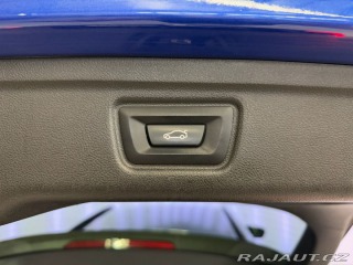 BMW 3 d xDrive M-SPORT, LED, WE 2021