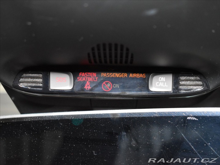 Volvo V40 2,0 D3 Cross Country Adap 2017