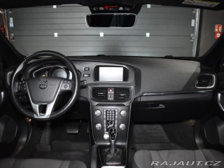 Volvo V40 2,0 D3 Cross Country Adap 2017