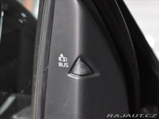 Volvo V40 2,0 D3 Cross Country Adap 2017