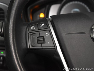 Volvo V40 2,0 D3 Cross Country Adap 2017