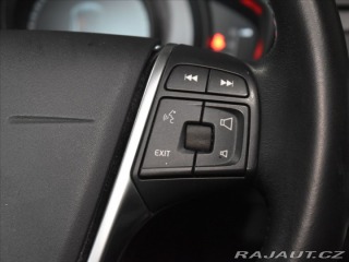 Volvo V40 2,0 D3 Cross Country Adap 2017