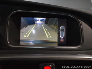 Volvo V40 2,0 D3 Cross Country Adap 2017