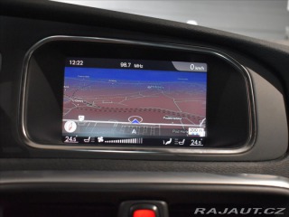 Volvo V40 2,0 D3 Cross Country Adap 2017