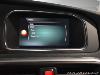 Volvo V40 2,0 D3 Cross Country Adap 2017
