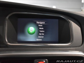 Volvo V40 2,0 D3 Cross Country Adap 2017