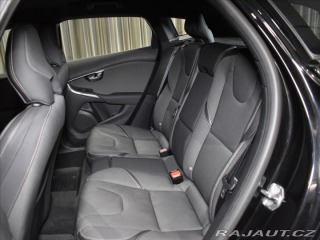 Volvo V40 2,0 D3 Cross Country Adap 2017
