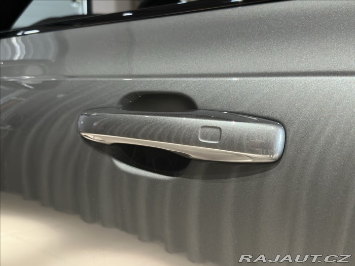 Volvo XC90 2,0 T8 PHEV Plus Dark 2026