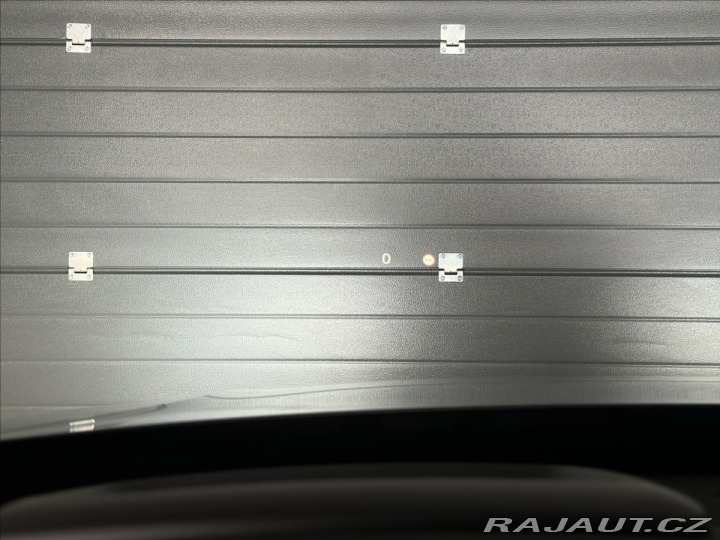 Volvo XC90 2,0 T8  Plus Dark 2026