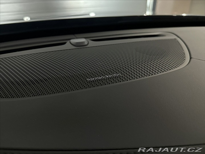 Volvo XC90 2,0 T8  Plus Dark 2026