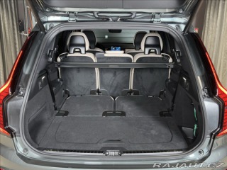 Volvo XC90 2,0 T8  Plus Dark 2026