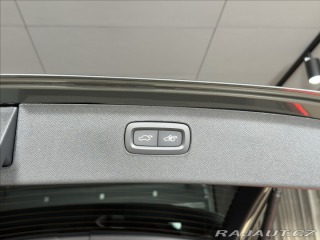 Volvo XC90 2,0 T8  Plus Dark 2026