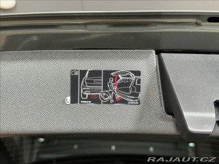 Volvo XC90 2,0 T8  Plus Dark 2026
