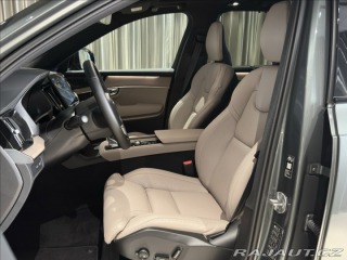 Volvo XC90 2,0 T8  Plus Dark 2026