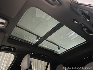 Volvo XC90 2,0 T8  Plus Dark 2026