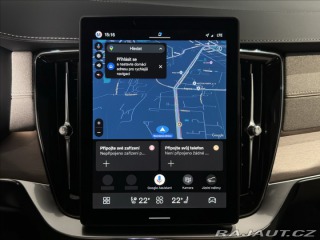 Volvo XC90 2,0 T8  Plus Dark 2026