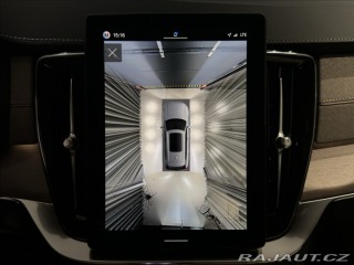 Volvo XC90 2,0 T8  Plus Dark 2026