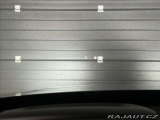 Volvo XC90 2,0 T8  Plus Dark 2026