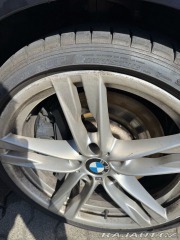 BMW 6 4,4 2013