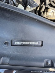BMW 6 4,4 2013