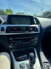 BMW 6 4,4 2013