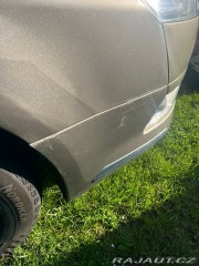Citroën C5 2,0 Hdi 2019