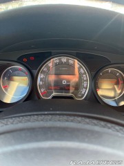 Citroën C5 2,0 Hdi 2019