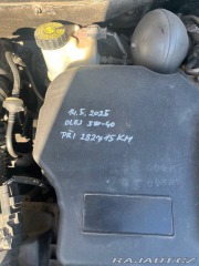 Citroën C5 2,0 Hdi 2019