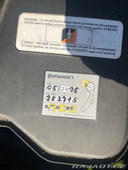 Citroën C5 2,0 Hdi 2019