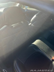 Citroën C5 2,0 Hdi 2019