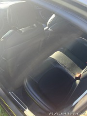 Citroën C5 2,0 Hdi 2019